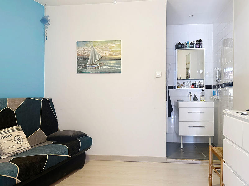 Maison - 224 m² - 5 pièces