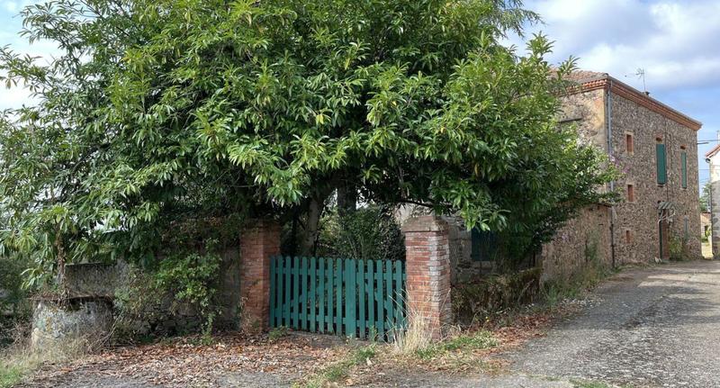 Maison de maîtres - 300 m² - 7 pièces