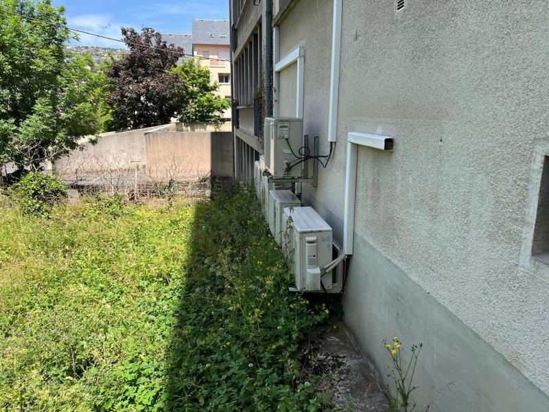 Local d'activités - 426 m² - 20 pièces