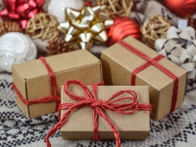 Le Garage à Légumes fait son Marché de Noël