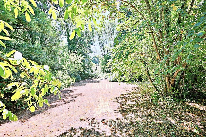 Maison - 117 m² - 5 pièces