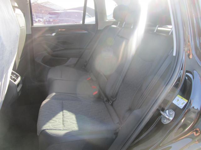 Volkswagen Tiguan 2.0 Tdi 150ch Dsg7 Life