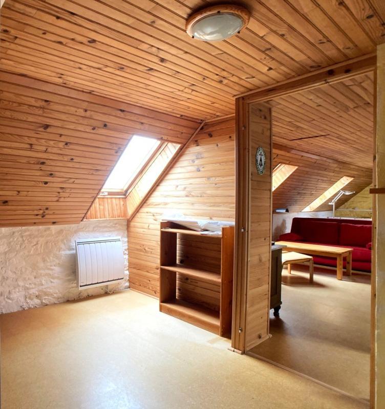 Maison - 147 m² - 5 pièces