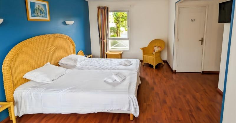 Immeuble - 94 m² - 4 pièces