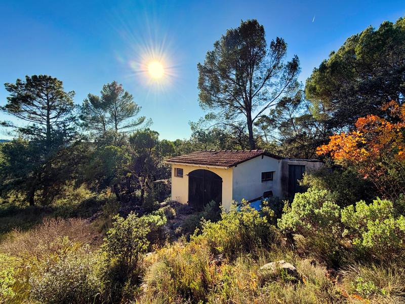 Villa - 154 m² - 5 pièces