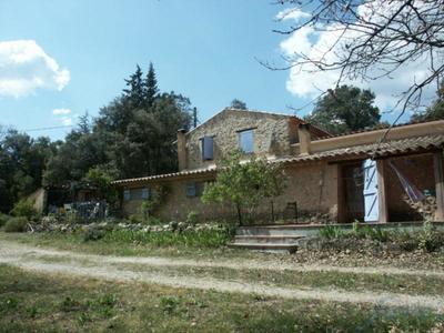 Villa - 95 m² - 6 pièces