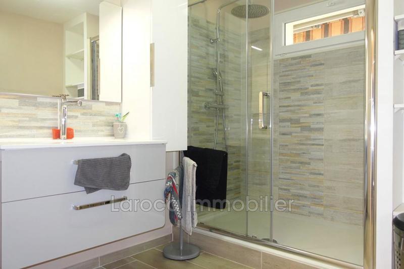 Villa - 150 m² - 4 pièces