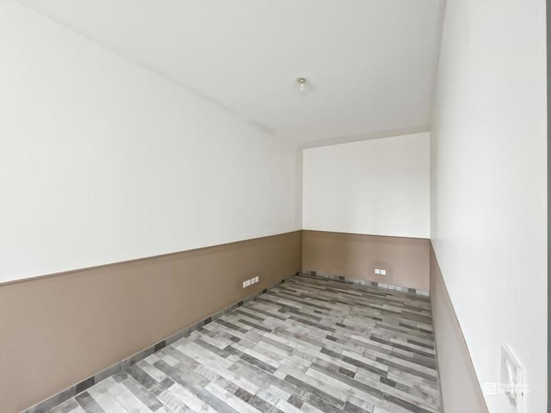 Immeuble - 245 m² - 10 pièces