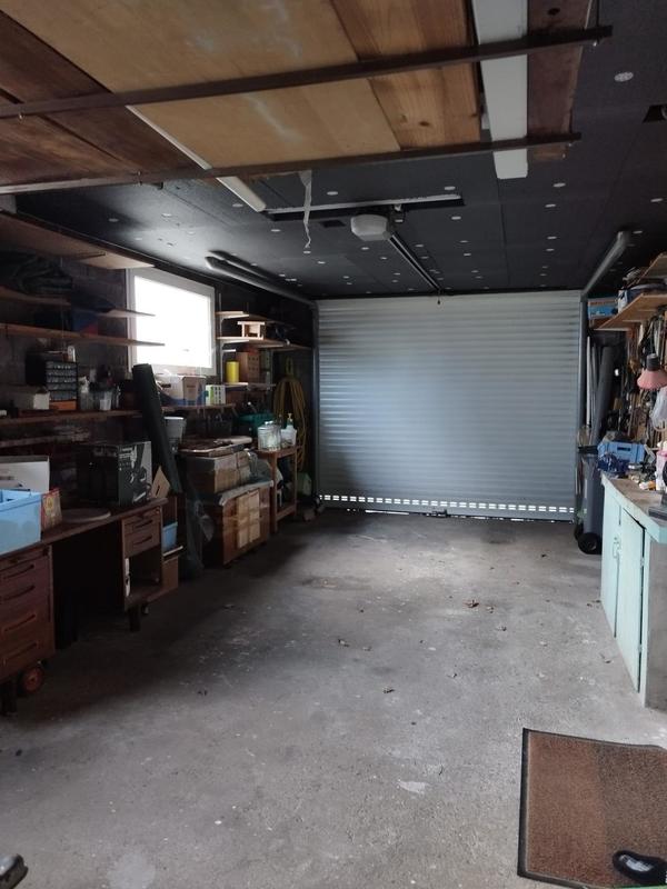 Maison - 166 m² - 9 pièces