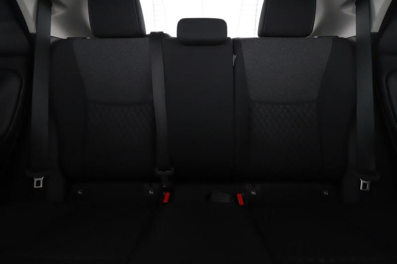 Toyota Yaris 1.5 Hybrid Design 116h