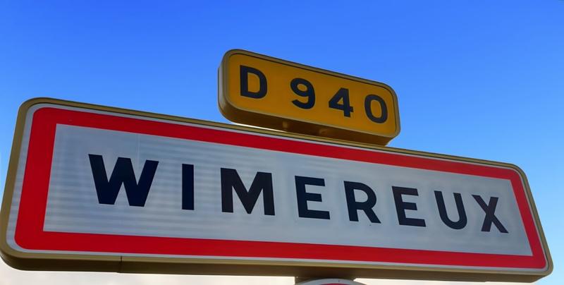 Maison - 89 m² - 3 pièces