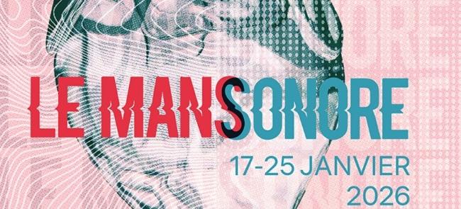 Résonance Stochastique – le Pouvoir Créatif du Bruit