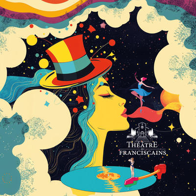 Aubrac Expres, une Ligne de Vie