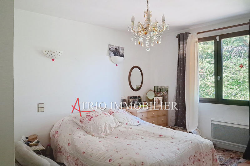 Maison - 154 m² - 7 pièces