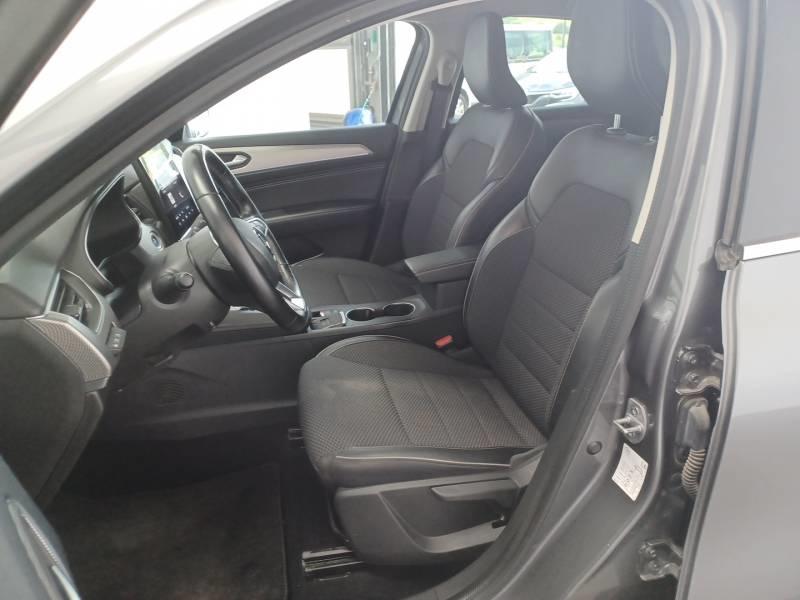 Renault Arkana E-Tech 145 - 21b Intens