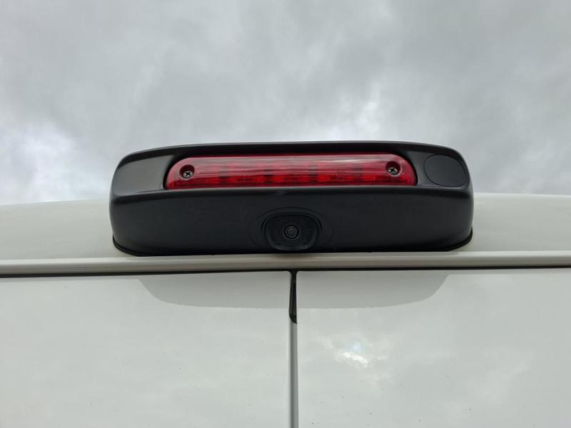 Fiat Ducato III H3-Power 140 3.3 m H2