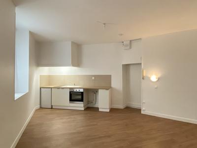 Immeuble - 220 m²