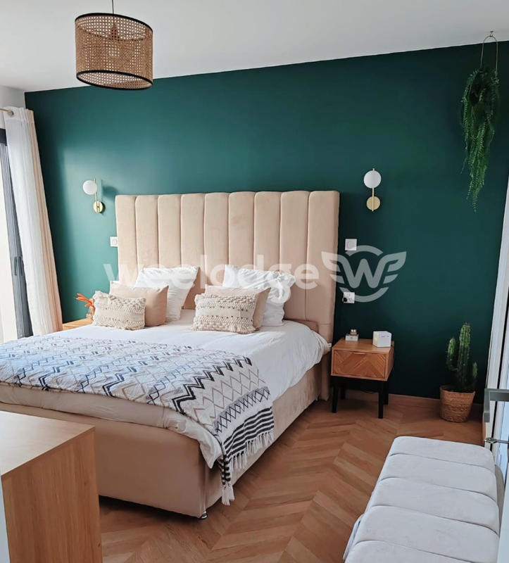 Maison contemporaine - 197 m² - 6 pièces