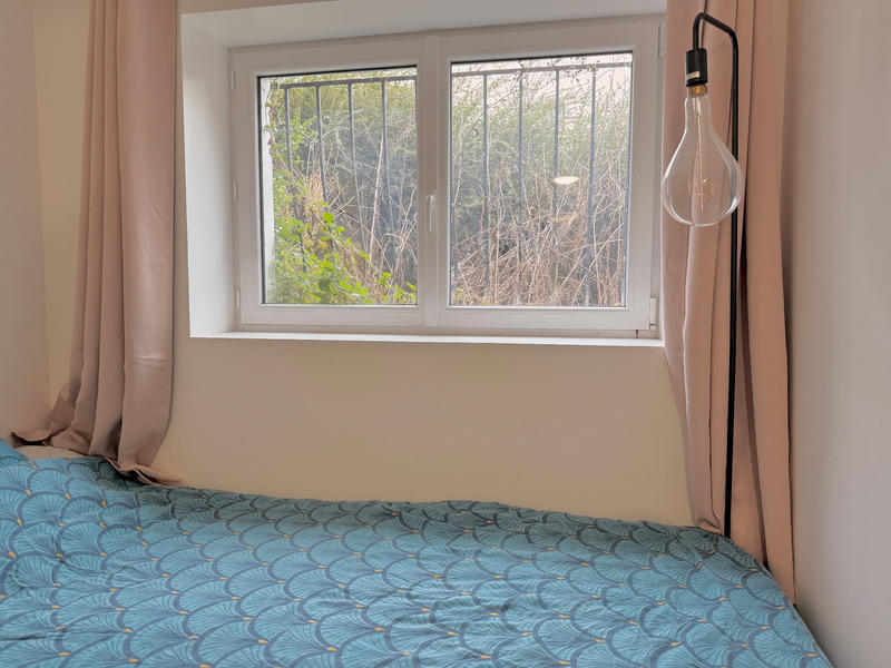 Maison - 210 m² - 7 pièces