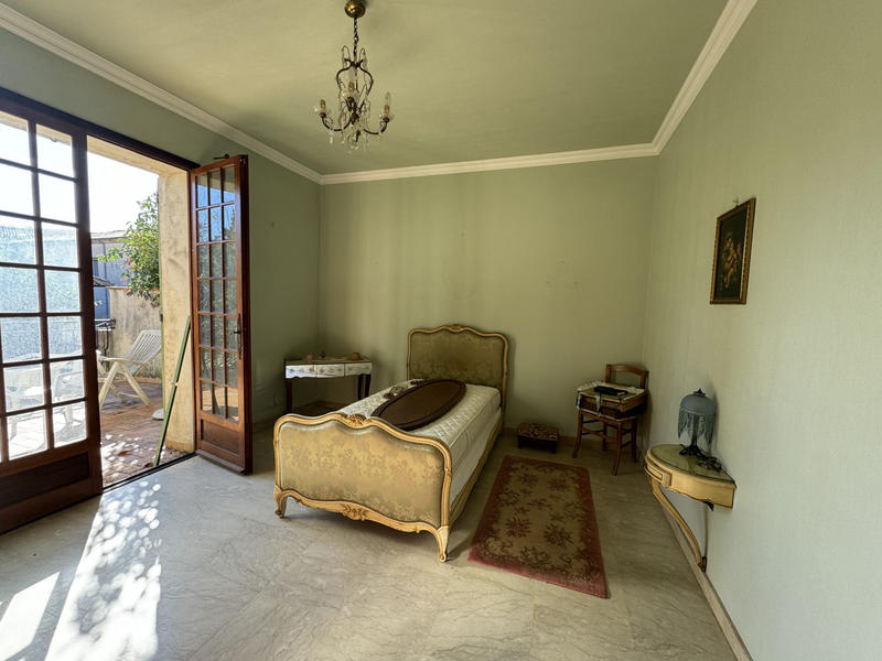 Maison - 173 m² - 4 pièces