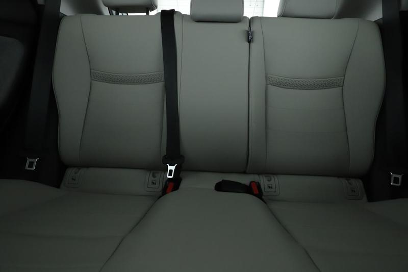 Toyota Yaris 1.5 Hybride Iconic 116h