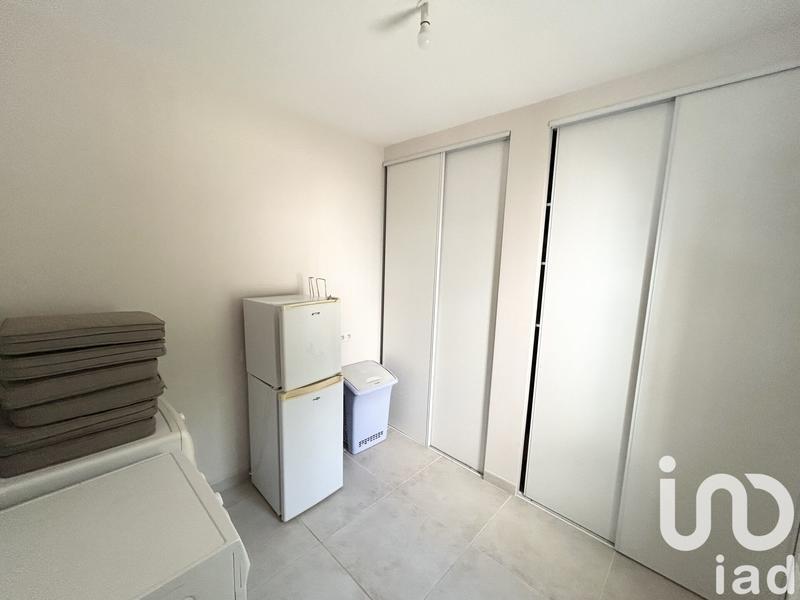 Maison - 161 m² - 6 pièces