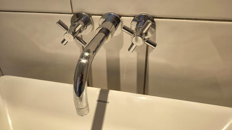 Maison de village - 135 m² - 5 pièces