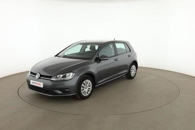 Volkswagen Golf VII 1.0 Tsi BlueMotion Tech Trendline Bv6 5p 110 ch