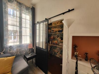 Maison de village - 137 m² - 5 pièces