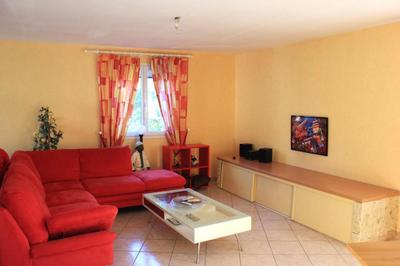 Villa - 194 m² - 5 pièces