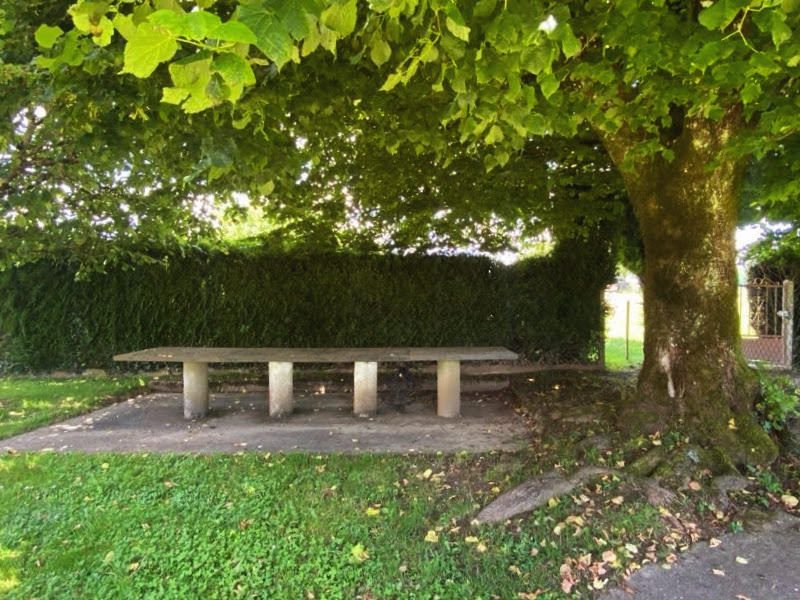 Maison - 80 m² - 5 pièces