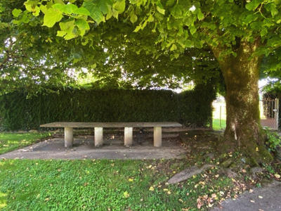 Maison - 80 m² - 5 pièces