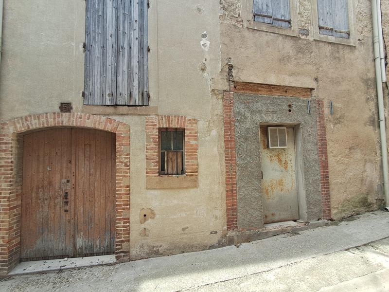 Maison - 172 m² - 6 pièces