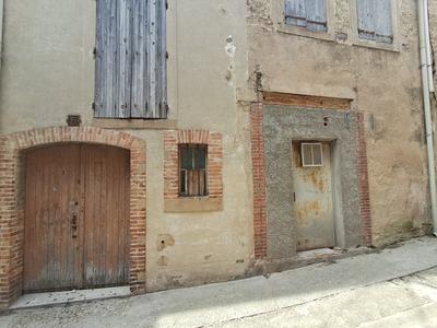 Maison - 172 m² - 6 pièces