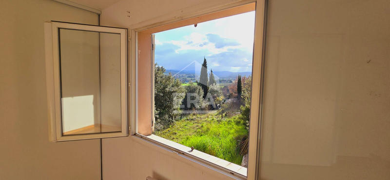 Maison - 147 m² - 4 pièces