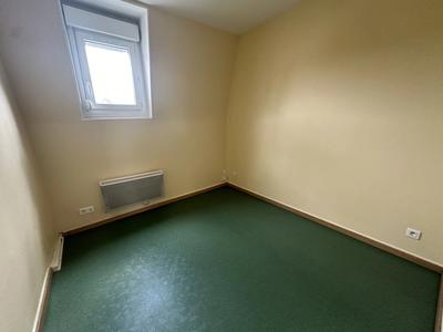 Appartement - 41 m² - 3 pièces