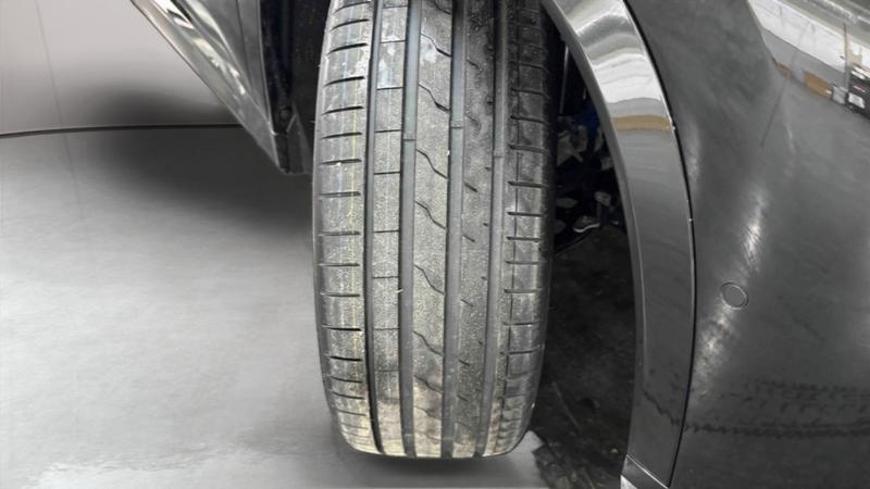 Bmw X1 U11 sDrive 20i 170ch Dkg7 m Sport