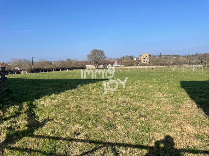 Appartement - 81 m² - 3 pièces