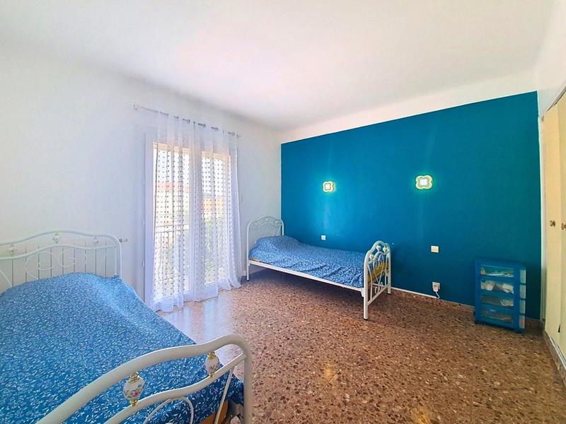 Maison - 148 m² - 5 pièces