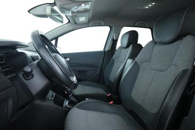 Renault Captur 1.2 TCe Energy Intens Edc 120 ch