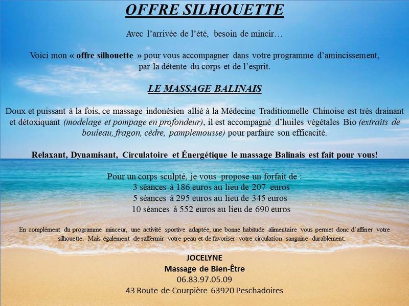 Jocelyne_massage de bien-être