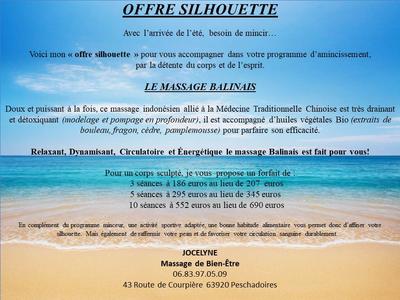 Jocelyne_massage de bien-être