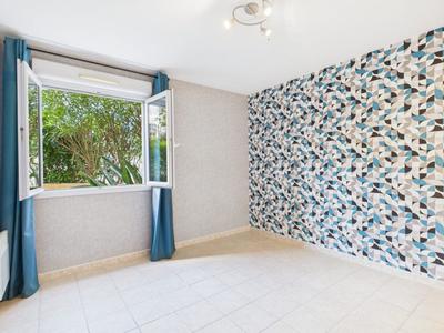 Appartement - 79 m² - 3 pièces