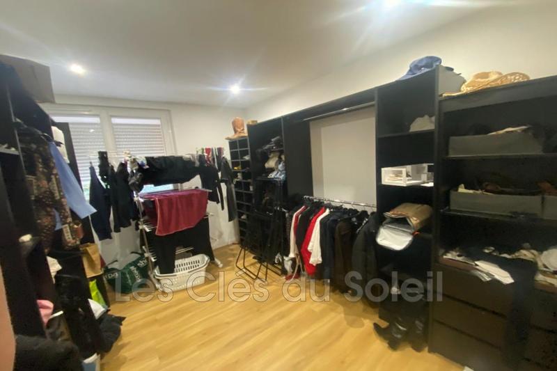 Appartement - 71 m² - 4 pièces