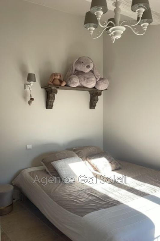 Maison - 42 m² - 3 pièces