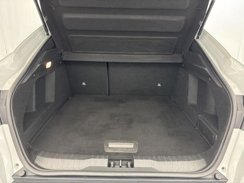 Renault Arkana E-Tech 145 21b R.S. Line 5p