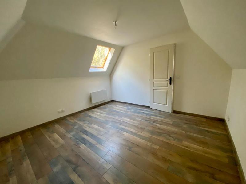 Maison - 170 m² - 4 pièces