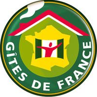 Gîtes de France Ardennes