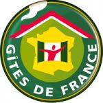 Gîtes de France Ardennes