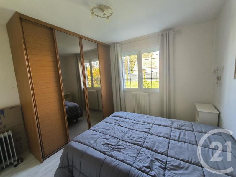 Maison - 146 m² - 7 pièces